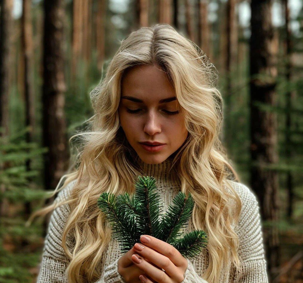 Изображение сгенерировано нейросетью Шедеврум