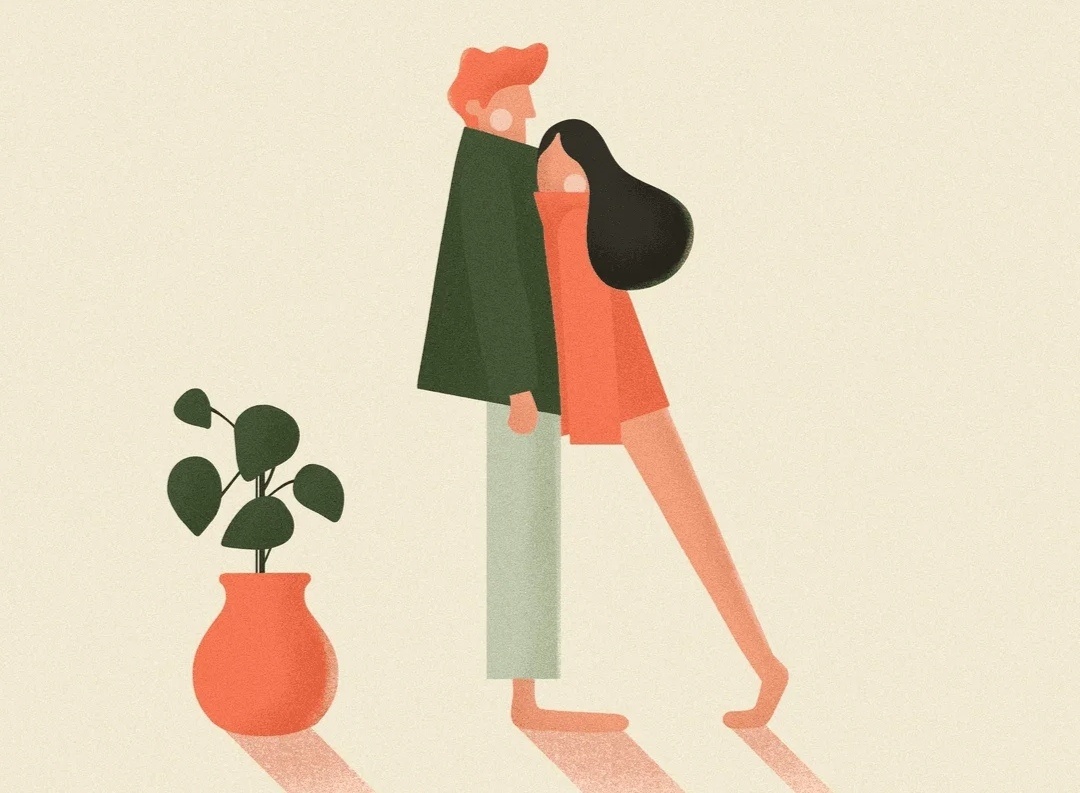 Семейный психолог Николаева Наталья 🤍