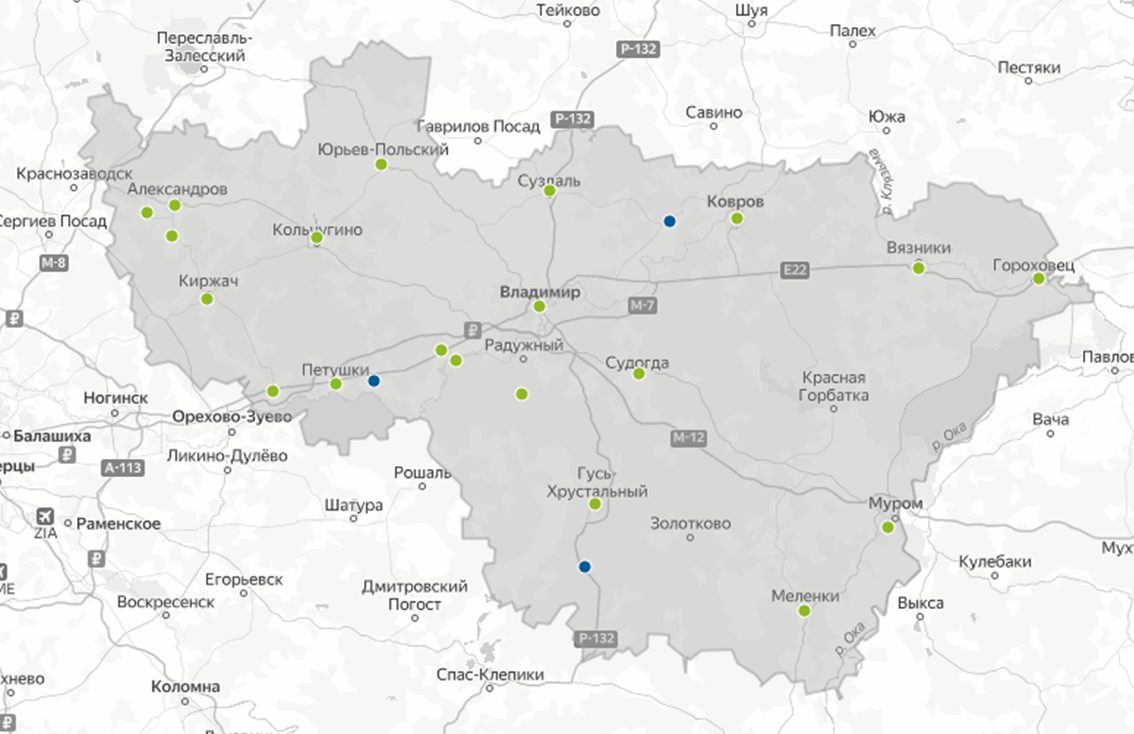 Источник: https://xn----dtbcccdtsypabxk.xn--p1ai/#/regions/602