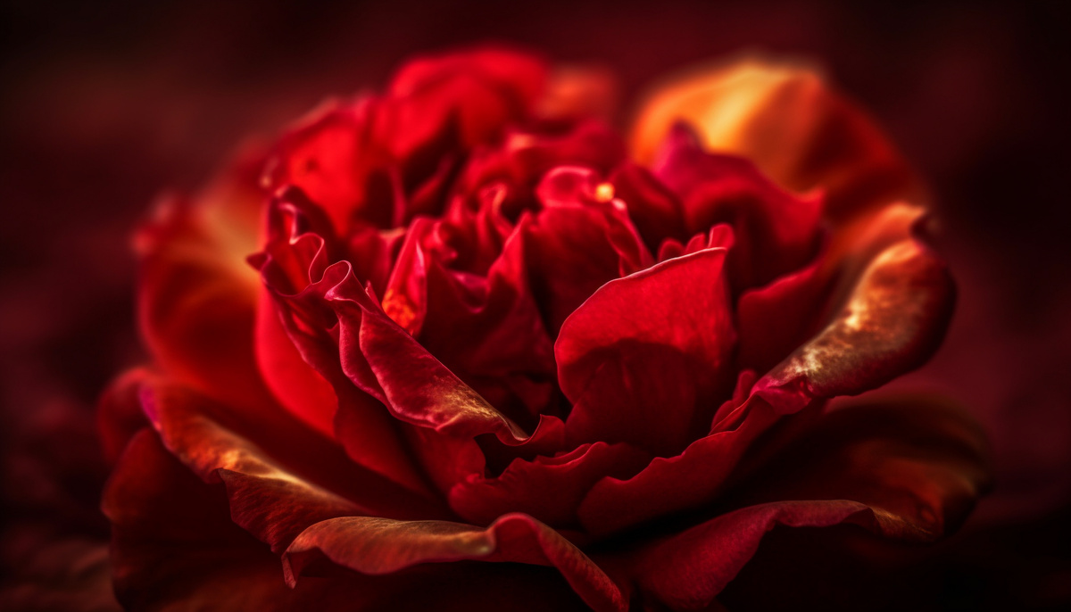 Источник изображения: <a href="https://ru.freepik.com/free-ai-image/vibrant-bouquet-flowers-nature-generated-by-ai_43266004.htm#fromView=search&page=1&position=32&uuid=f15d05c6-edd9-4279-b7e1-07bd76ec3845">Изображение от vecstock на Freepik</a>