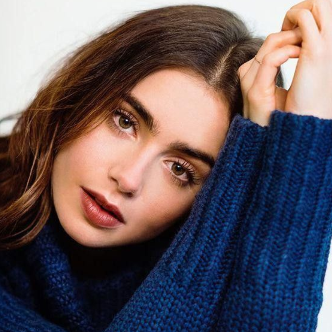 Иллюстрации к тесту созданы автором, источник изображений pixabay.com