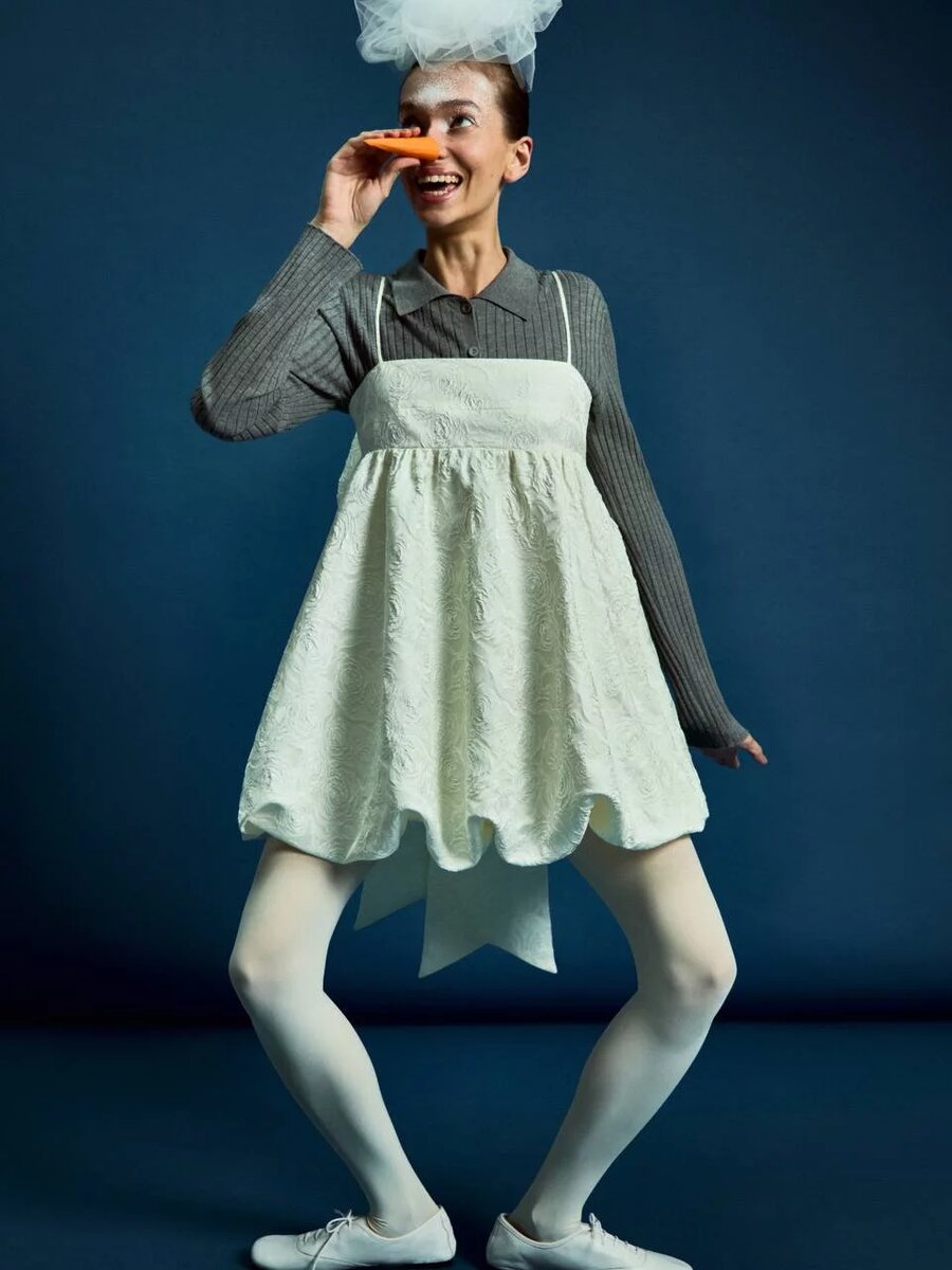 Studio 29, коллекция "Утренник"