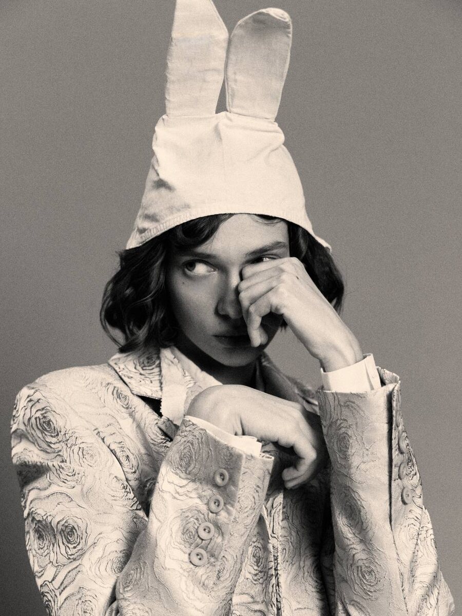 Studio 29, коллекция "Утренник"