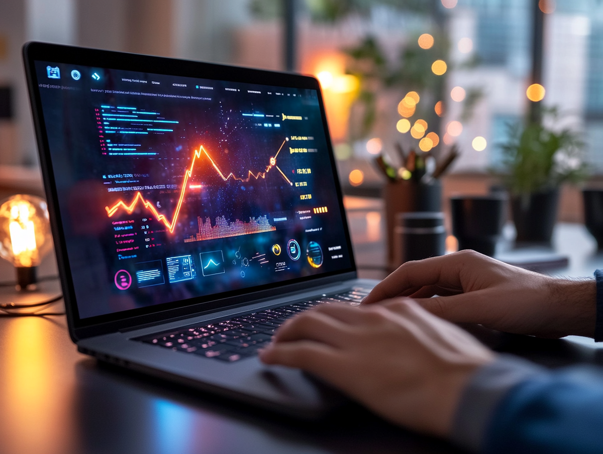 Сила первого впечатления: как захватить внимание за секунды