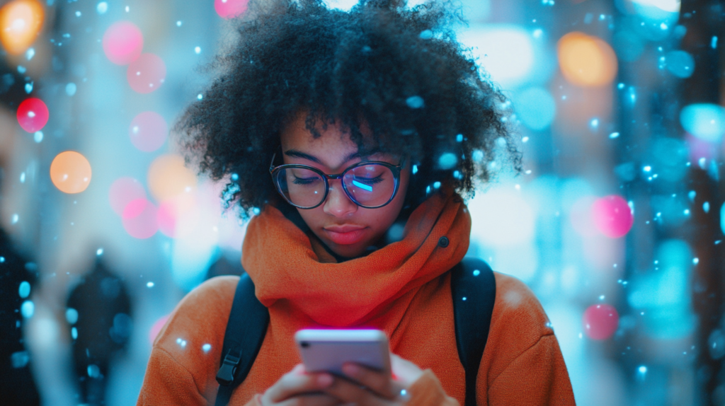    Плюсы и минусы социальных сетей для психического здоровья: что важно знать 4elovek Gora