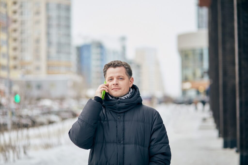    Фото: Дина Павленко Екатерина Устькачкинцева