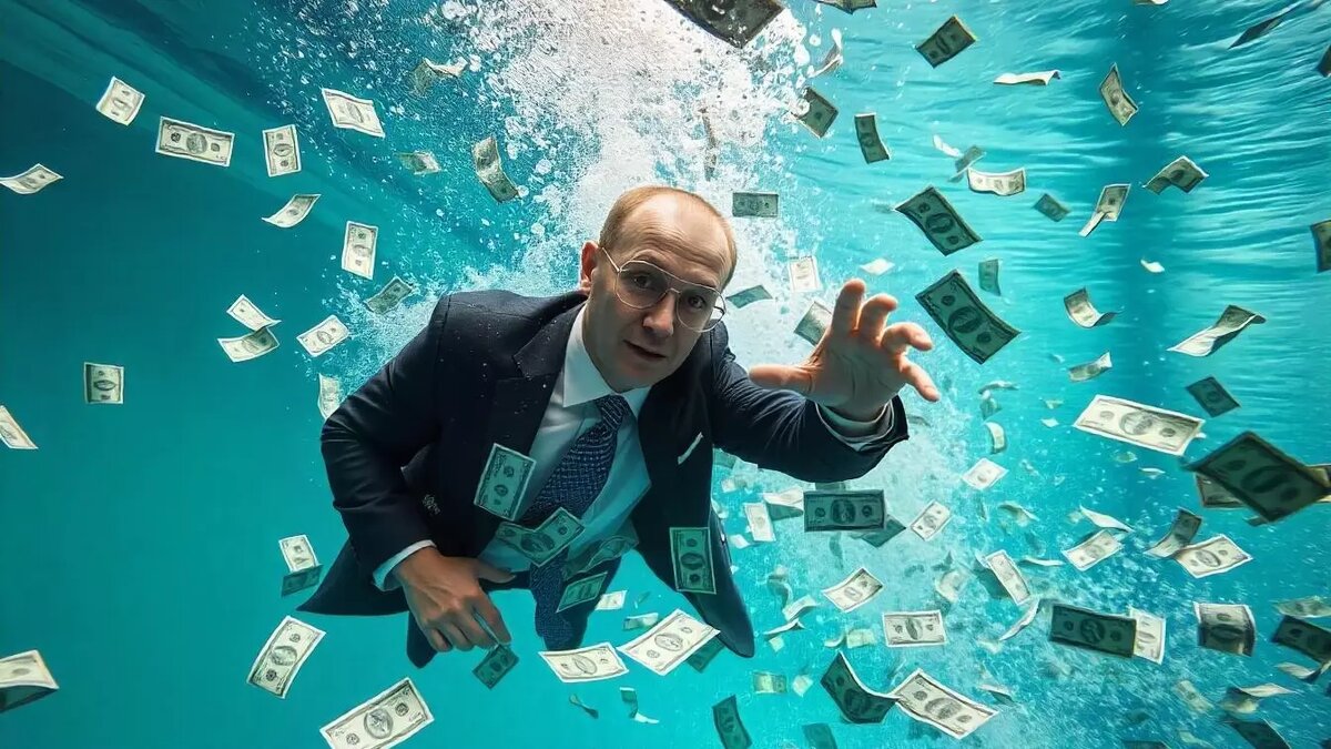     Источник: newstracker.ru