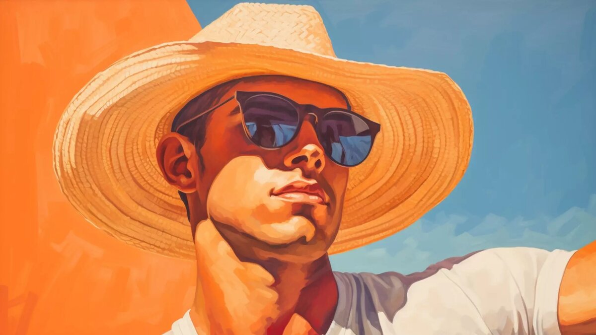     Источник: Изображение Midjourney