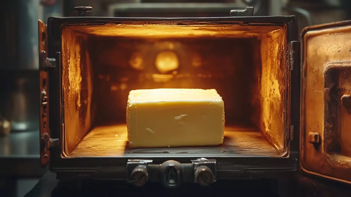     Источник: Изображение Midjourney