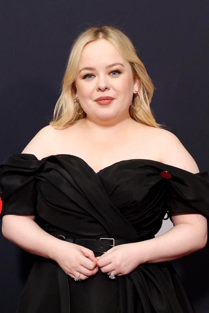    Никола КокланDior