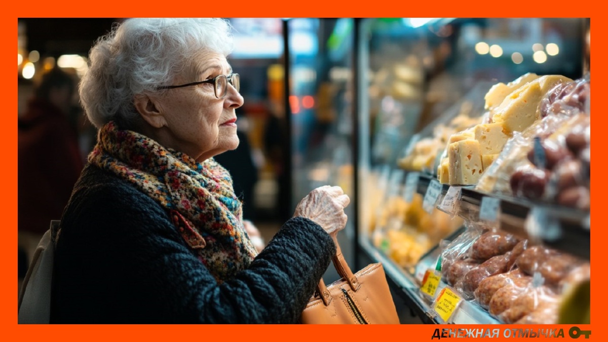 Рассказываю о продвинутых способах экономии и умном накоплении денег. Подпишитесь — интересное только начинается. elena.d.astasheva@gmail.com © Асташева Елена, 2024