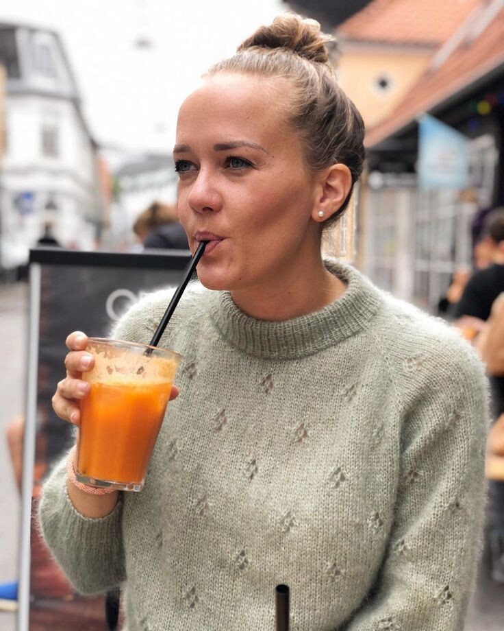 Фото https://ru.pinterest.com/ 