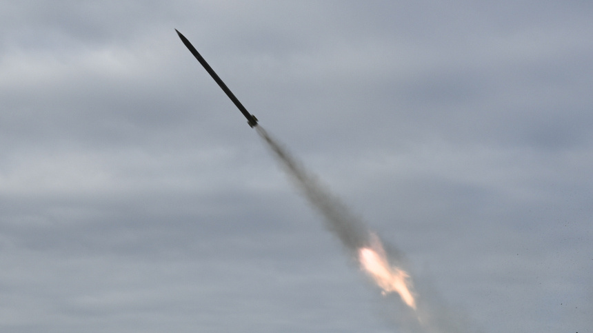    Фото: © РИА Новости/Сергей Бобылев; Минобороны РФ; 5-tv.ru