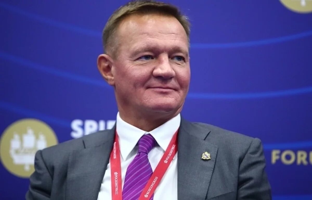    Старовойт: частичное простаивание Airbus neo не скажется на авиаперевозках