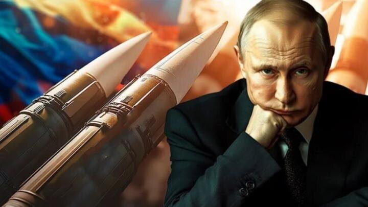 Коллаж: Царьград.