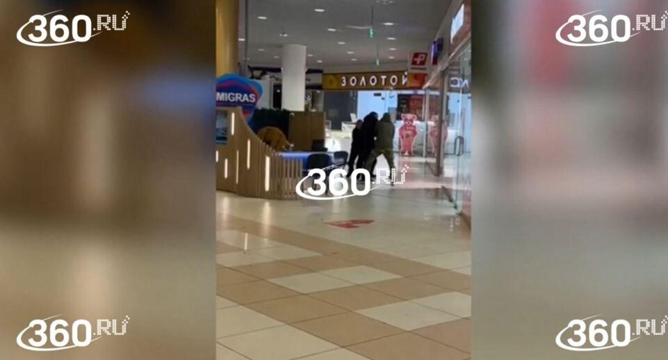    Телеканал «360»