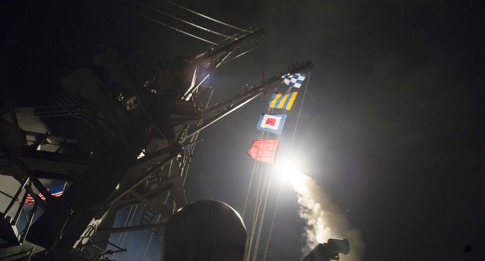    U.S. Department of Defense