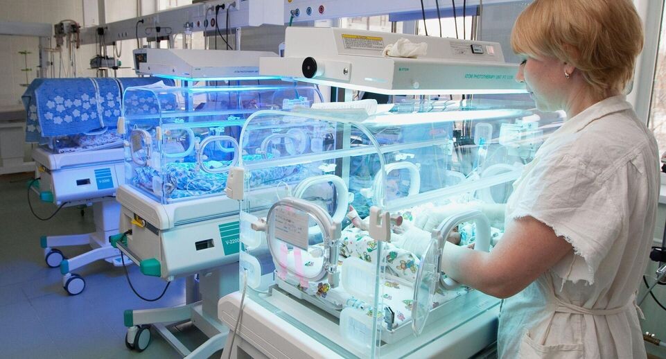    РИА «Новости»