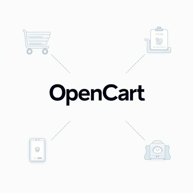    Настройка кросс-продаж в OpenCart для увеличения продаж