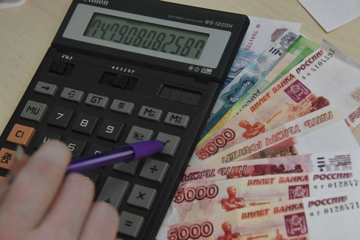 Размер пособий в 2025 году будет изменен