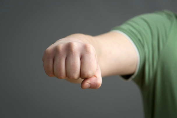 Фото: Nikolay Gyngazov/Global Look Press