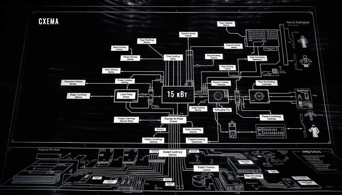 Клинический случай или схема заработка сетевой организации? Изображение с freepik.com