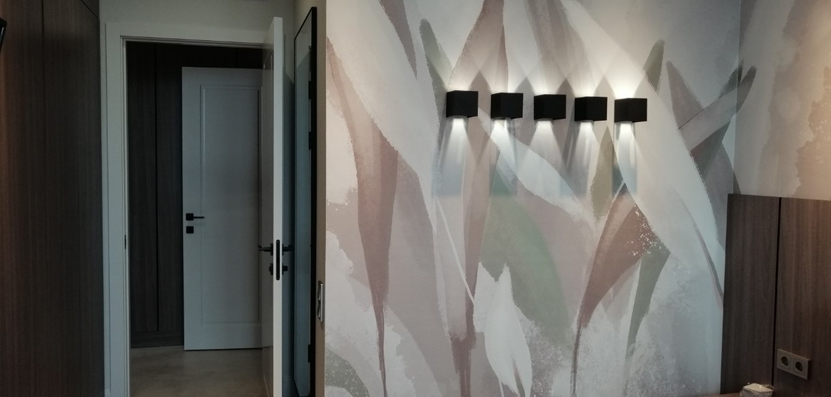 Покупатель хочет жилья с отделкой, но рынок ее уже не предлагает. Фото: Мир Квартир