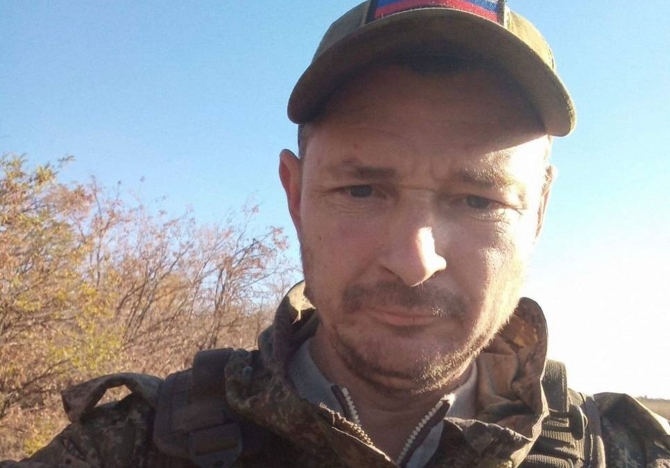 тг-канал Типичный Тобольск📷
