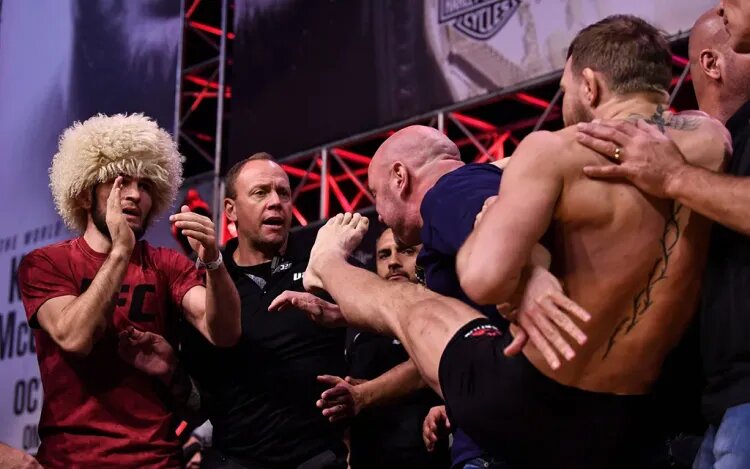    Источник фото: Getty Images