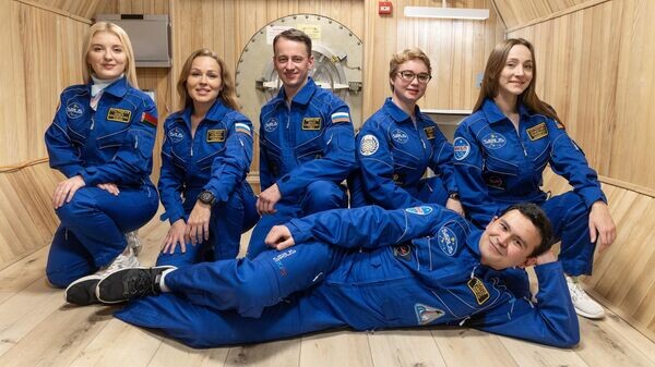    © Международный проект SIRIUS