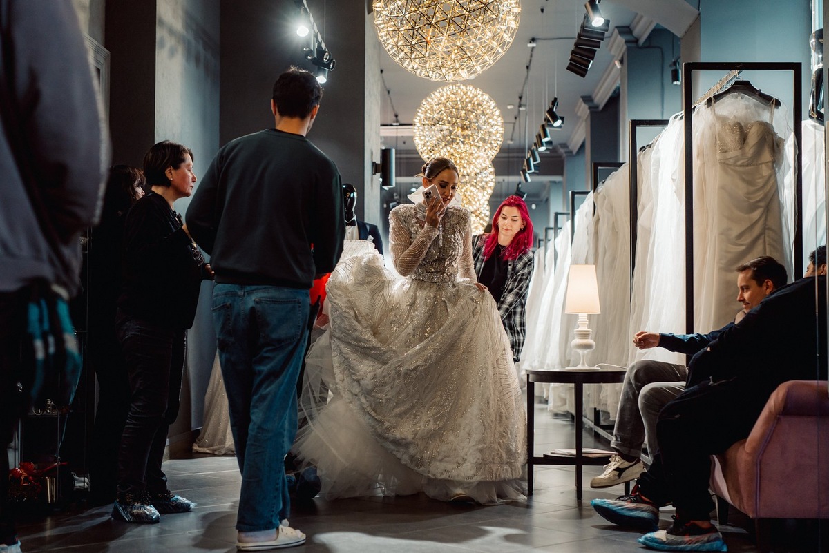 Листайте вправо, чтобы увидеть больше изображений