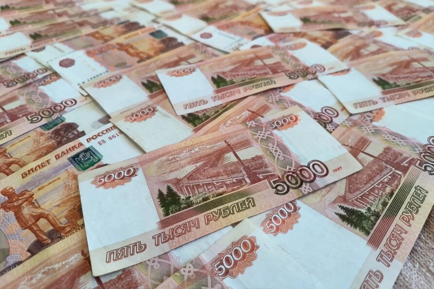    Maksim Konstantinov/Global Look Press