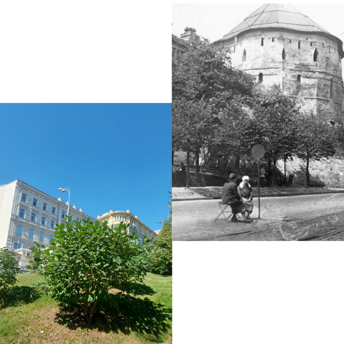 Фото автора/pastvu.com