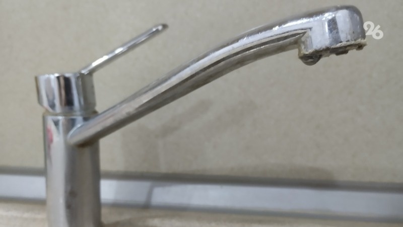      Фото: ИА «Победа26»