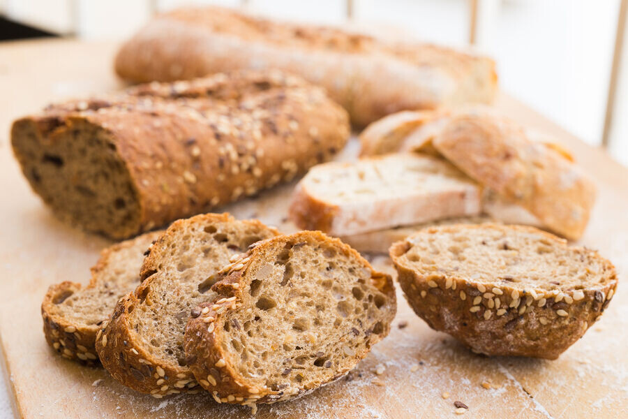 Caftor/Shutterstock/FOTODOM