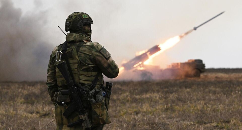    РИА «Новости»