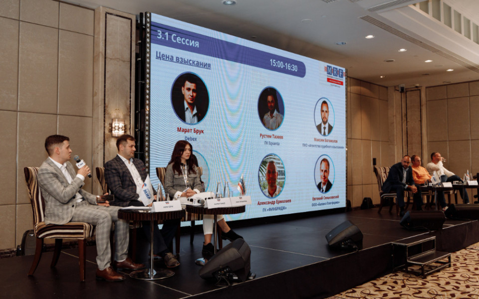 Источник изображения: Личный архив компании