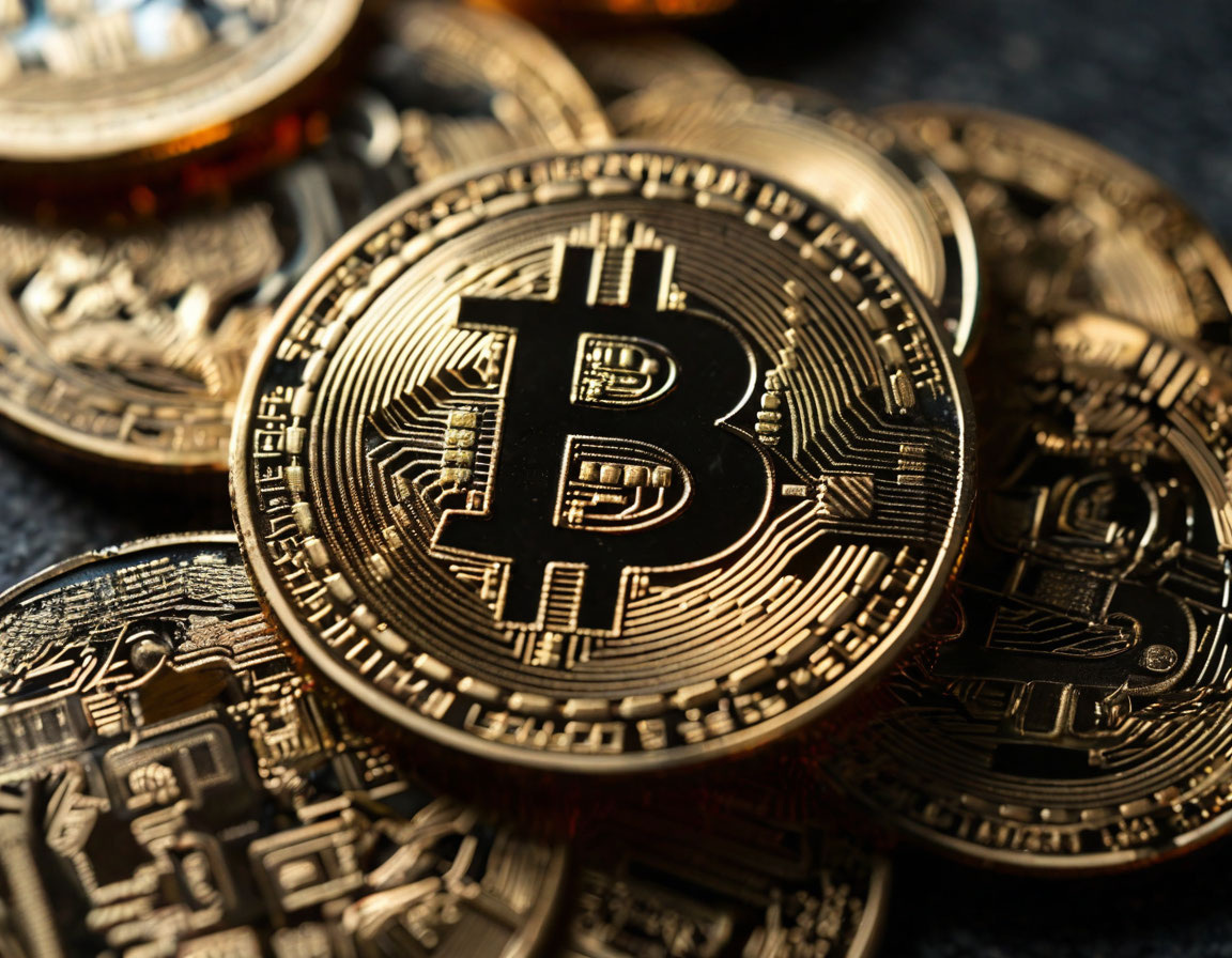 В четырех странах СНГ отсутствует регулирование криптовалютного рынка. 