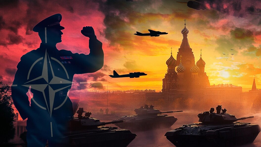   Коллаж Царьграда
