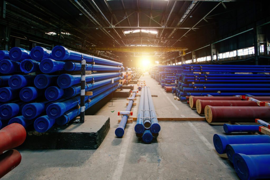    Фото: ООО «ЛТК «Свободный Сокол» Екатерина Устькачкинцева