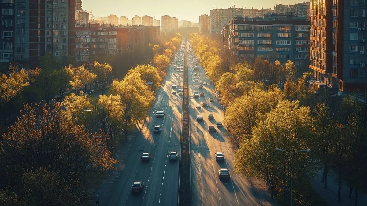     Источник: Изображение Midjourney