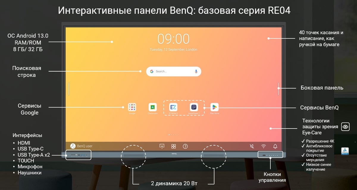 -2