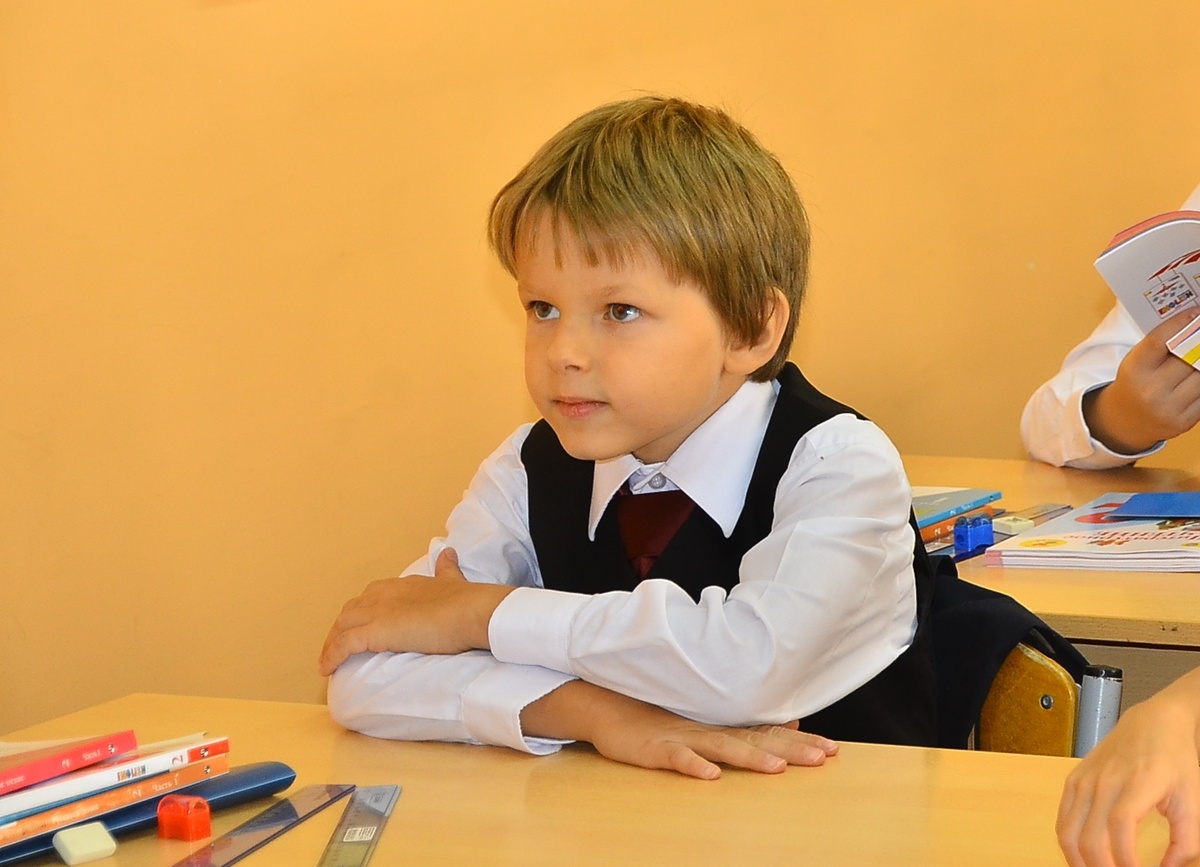 Фото интернет