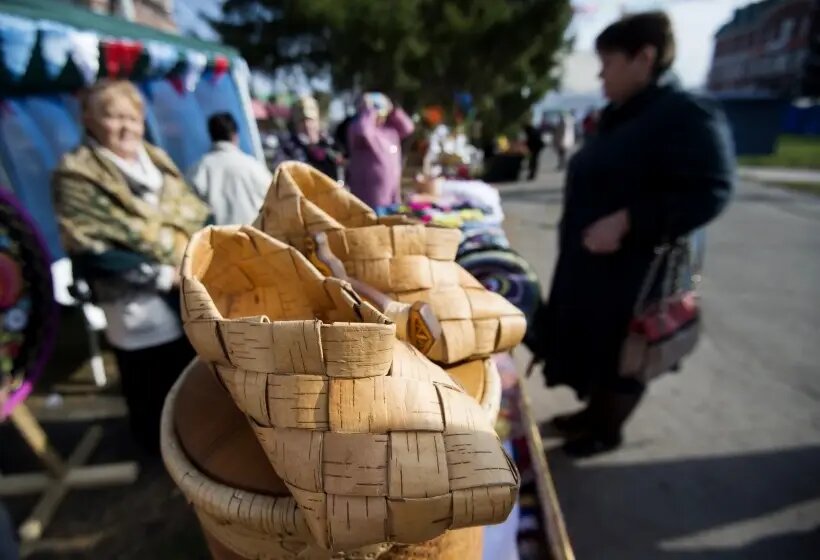     © РИА Новости. Алексей Мальгавко