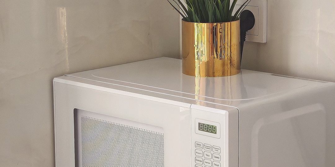 10 лучших решений для маленькой кухни, которые я применила в своём ремонте. Делюсь!