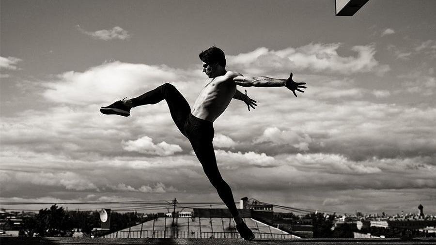 Фото: Андрей Настасенко/classicalmusicnews.ru