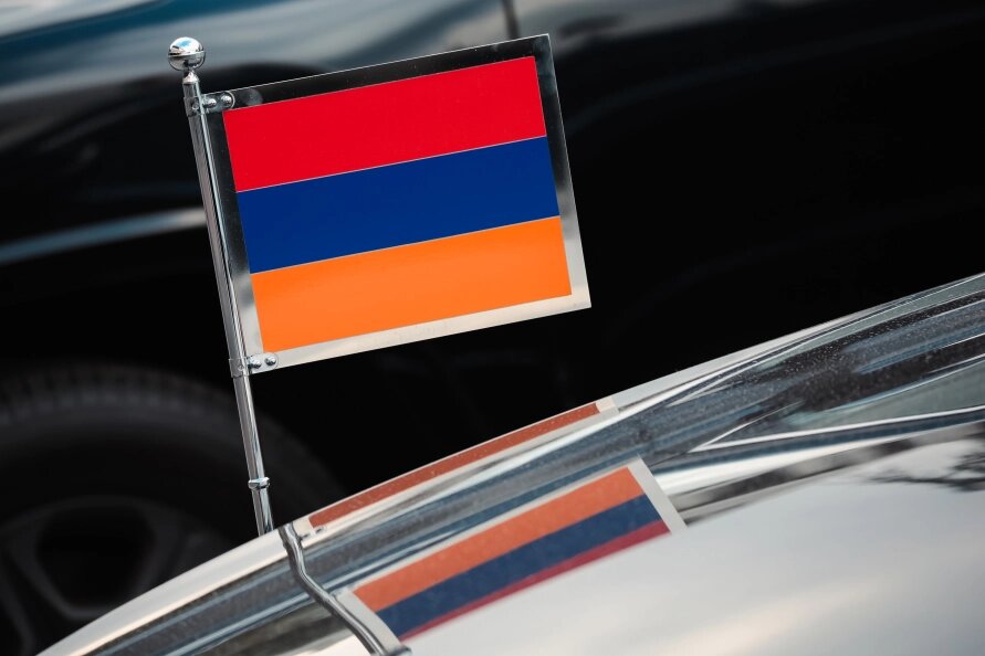    Фото: Roman Naumov/URA.RU/Globallookpress