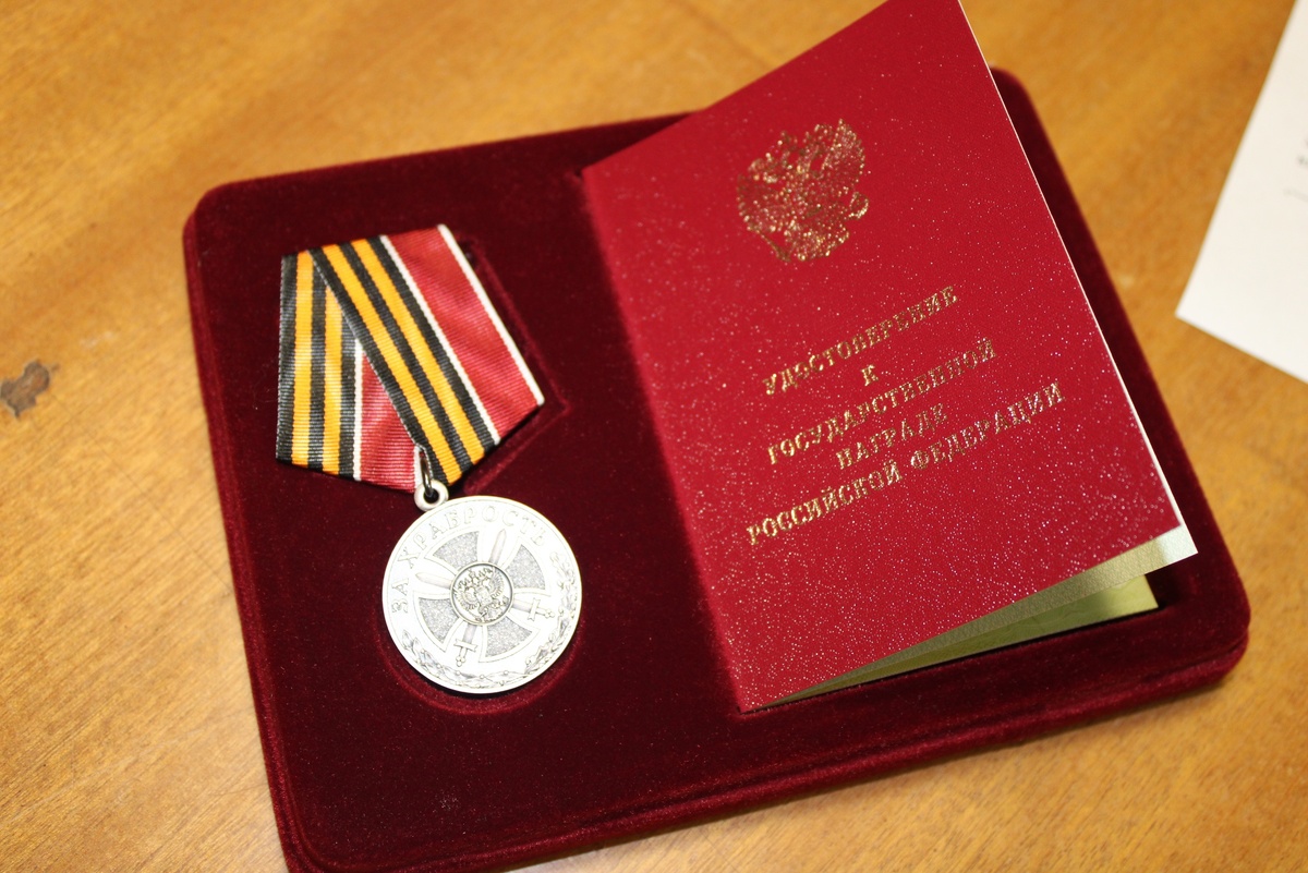    Фото: Пермский муниципальный округ / вк Полина Анкушина