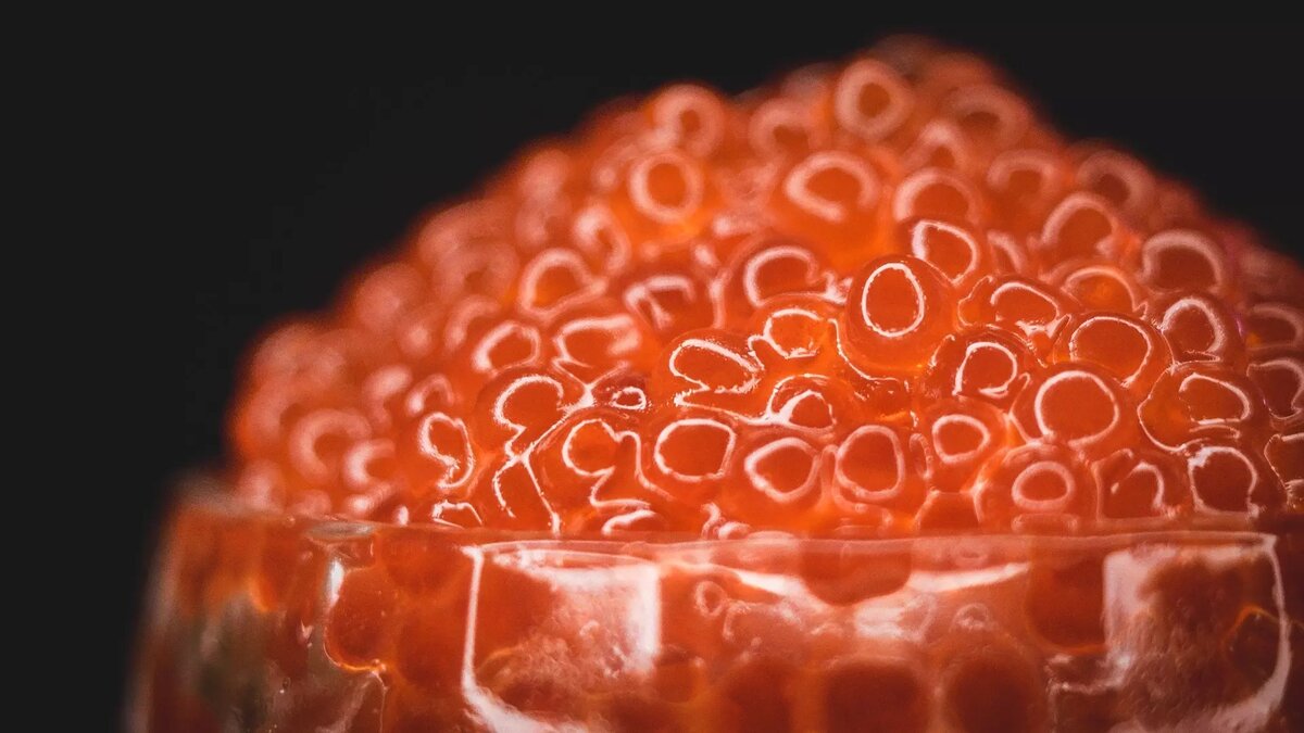     Источник: novostivolgograda.ru