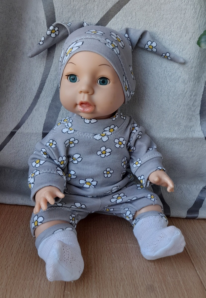 Фото автора канала